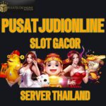 PUSATJUDIONLINE SERVER THAILAND
